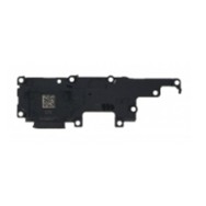 Module haut-parleur pour Realme 7 Pro
