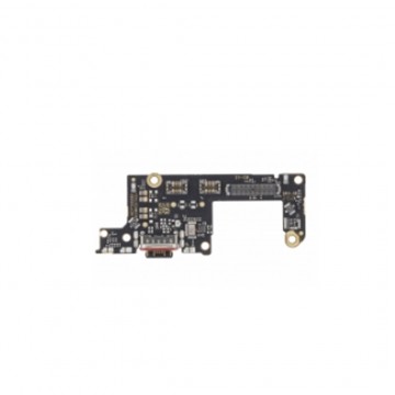 Connecteur de charge pour Xiaomi Redmi K50