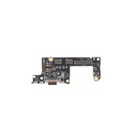 Connecteur de charge pour Xiaomi Redmi K50