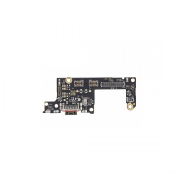 Connecteur de charge pour Xiaomi Redmi K50