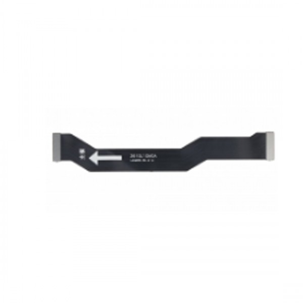 Nappe carte mère pour Xiaomi Redmi K50
