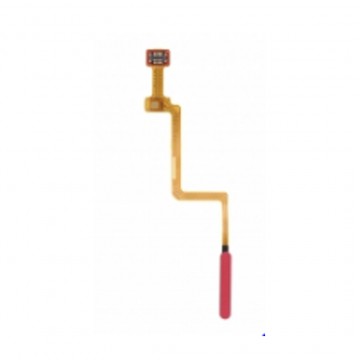 Nappe bouton Xiaomi Redmi K30/Poco X2 - Envoi gratuit 24h