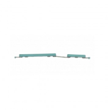 Nappe bouton Realme 7i Asia RMX2103 - Envoi gratuit 24h
