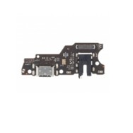 Connecteur de charge pour Realme 7i Global HQ