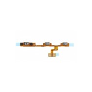 Nappe bouton volume Xiaomi Redmi K30/Poco X2 HQ