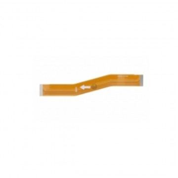 Nappe carte mère pour Xiaomi Poco X2/Redmi K30 HQ