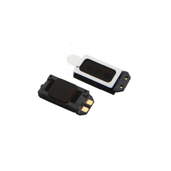 Ecouteur interne pour Samsung Galaxy A71/ A51