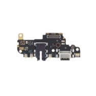 Connecteur de charge Xiaomi Poco X2/Redmi K30
