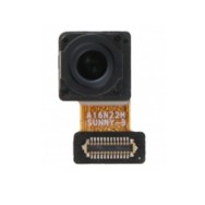 Caméra avant pour Realme 7/8 4G R
