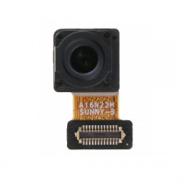 Caméra avant pour Realme 7/8 4G R