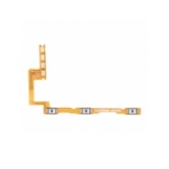 Nappe bouton power et volume pour Realme 8 4G HQ