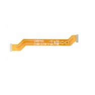 Nappe câble carte mère vers écran LCD pour Realme 8 4G HQ