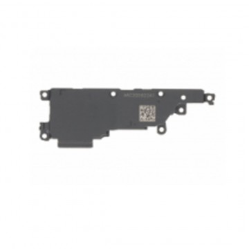 Module haut-parleur pour Realme 8 4G