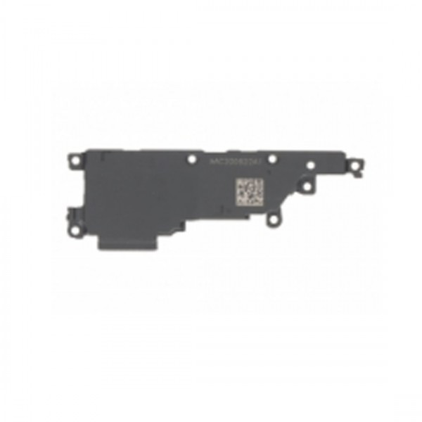 Module haut-parleur pour Realme 8 4G