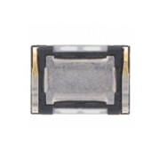 Ecouteur Interne pour Oppo Reno/Realme 7 5G/8 4G/A72 CPH2067/A15 CPH2185/A73 5G CPH2161