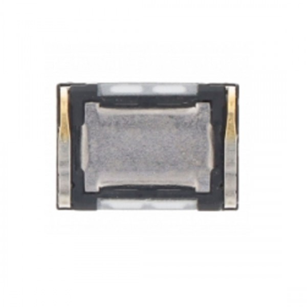 Ecouteur Interne pour Oppo Reno/Realme 7 5G/8 4G/A72 CPH2067/A15 CPH2185/A73 5G CPH2161
