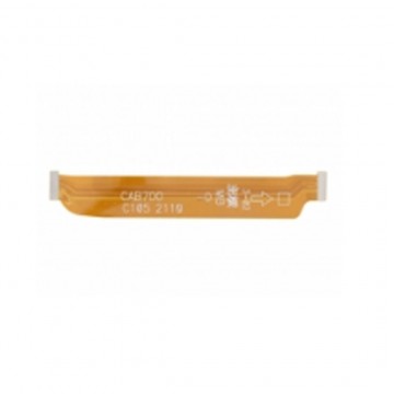 Nappe carte mère pour Realme 8 5G HQ