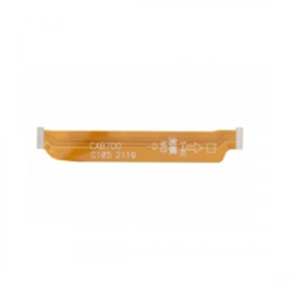Nappe carte mère pour Realme 8 5G HQ