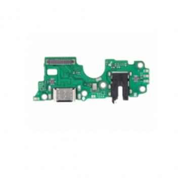 Connecteur de charge pour Realme 8 5G HQ