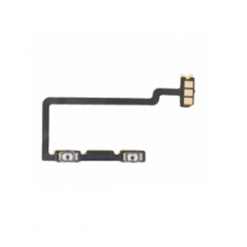 Nappe bouton Realme 8 5G HQ - Envoi gratuit 24h
