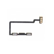 Nappe bouton volume pour Realme 8 5G HQ