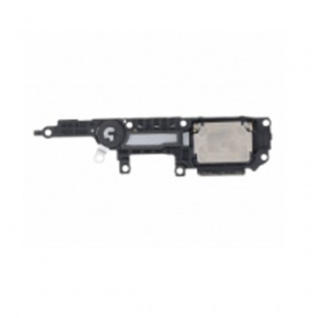 Module haut-parleur pour Realme 8 5G