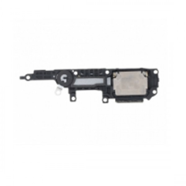 Module haut-parleur pour Realme 8 5G