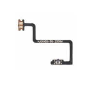 Nappe bouton power pour Realme 8 5G HQ
