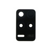 Lentille caméra arrière pour Realme 8 5G Noir