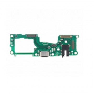 Connecteur de charge pour Realme 8 Pro RMX3081 HQ