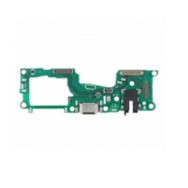 Connecteur de charge pour Realme 8 Pro RMX3081 HQ