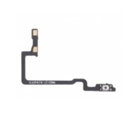 Nappe bouton power pour Realme 8 Pro RMX3081 HQ