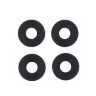 Lentille caméra Realme 8 Pro RMX3081 4pcs in one set - Envoi gratuit 24h