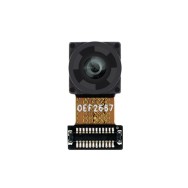 Caméra avant pour Xiaomi Redmi 10C/A1/Pad 5/Poco C40