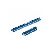 Nappe bouton Realme 8 Pro RMX3081 - Envoi gratuit 24h