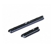 Nappe bouton Realme 8 Pro RMX3081 - Envoi gratuit 24h