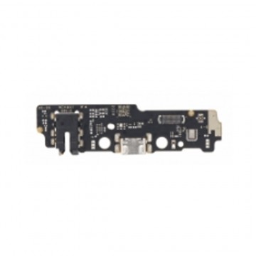 Connecteur de charge pour Xiaomi Redmi A1