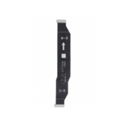 Nappe carte mère Realme 9 HQ - Envoi gratuit 24h