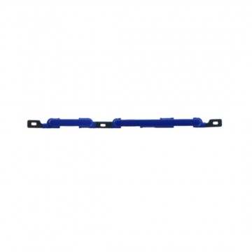 Nappe bouton Xiaomi Redmi 9/9 Prime - Envoi gratuit 24h