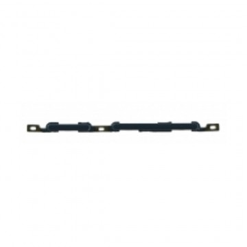 Nappe bouton Xiaomi Redmi 9/9 Prime - Envoi gratuit 24h