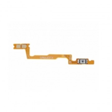 Nappe bouton power pour Realme 9 HQ