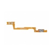 Nappe bouton Realme 9 HQ - Envoi gratuit 24h