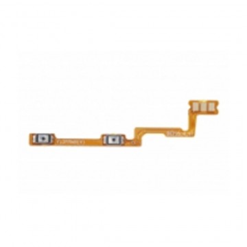 Nappe bouton Realme 9 HQ - Envoi gratuit 24h