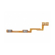 Nappe bouton Realme 9 HQ - Envoi gratuit 24h