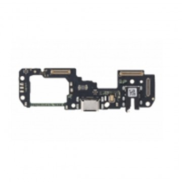 Connecteur de charge Realme 9 Pro+ RMX3392 - Envoi gratuit 24h