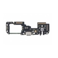 Connecteur de charge Realme 9 Pro+ RMX3392 - Envoi gratuit 24h