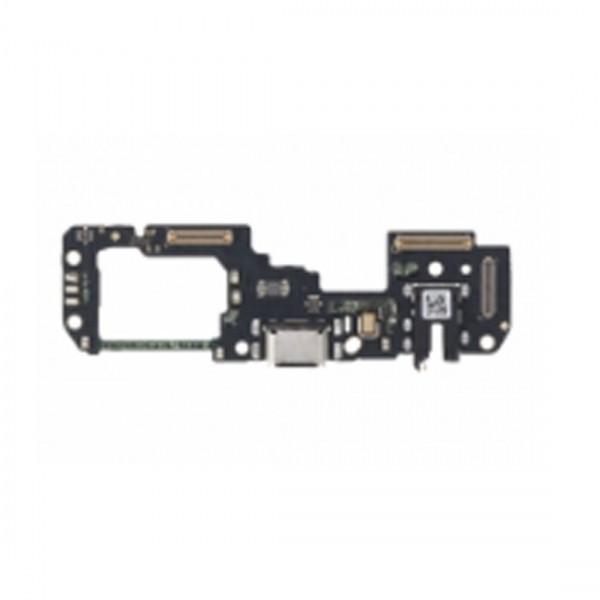 Connecteur de charge Realme 9 Pro+ RMX3392 - Envoi gratuit 24h