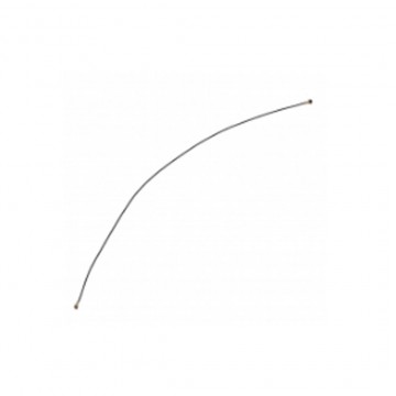 Antenne / Nappe réseau Xiaomi Redmi 9/9 Prime - Envoi gratuit 24h
