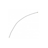 Câble coaxial fil antenne réseau Xiaomi Redmi 9/9 Prime