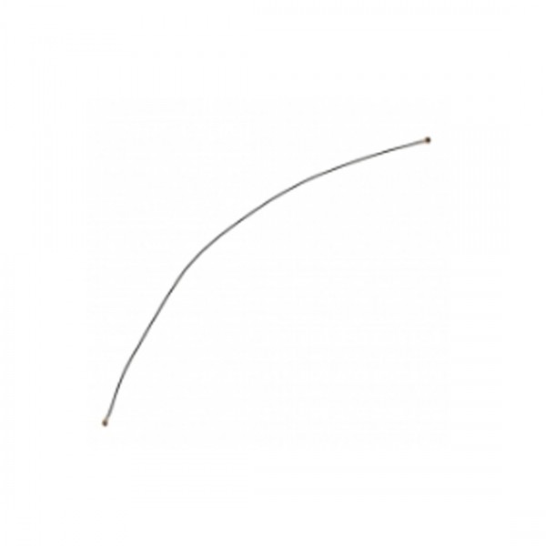 Câble coaxial fil antenne réseau pour Xiaomi Redmi 9/9 Prime